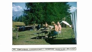 02 DCAN A EMBRUN 1959 y0008